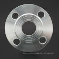 Flange DN900 de alta qualidade Duplex Anti -corrosão em aço inoxidável